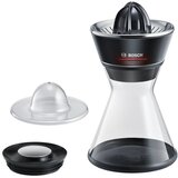 Bosch Ožemalnik agrumov MCP72GPB cene