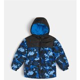 Sinsay Donja jakna | shoptok.hr