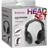  Slušalice Defender Gryphon 750 | Eponuda.ba
