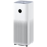 Xiaomi Mi Smart Air Purifier 4 EU | Eponuda.ba