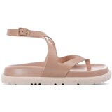 Cloud 9 Necy sandale | Eponuda.com