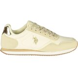 U.S. Polo Assn. ženska bež sportska obuća | shoptok.hr