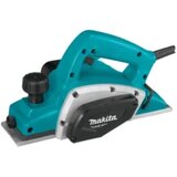 Makita MT električni skobeljnik M1902B Cene