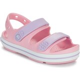 Crocs Crocband Cruiser Sandal K Ružičasta Cijene