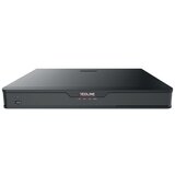 Redline NVR IP snimač 32 CH. H.265+,No PoE,Analitika brojanje ljudi - RN-9032 Cijene