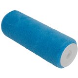 Nespoli microfibre teflon bluefelt pro valjak 25cm Cene'.'