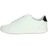 Geox U55LDA 0009B Bijela | shoptok.hr