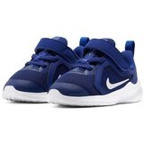 Nike Nizke superge Downshifter 10 Modra | Shoptok.si