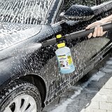 Kärcher mlaznica za pjenu FJ 10 C + Šamp auto 3u1, 1L, 2,643-144 Cijene