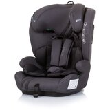 Chipolino autosjedalica 76-150cm Icon Granite | shoptok.hr