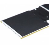  baterija za microsoft surface go 1824, 3100 mah | Shoptok.si