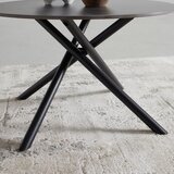 Mömax klubska miza marbella | Shoptok.si