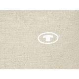 Wenko Tekstilne košare u setu 2 kom 38x26x26 cm Tom Tailor – | shoptok.hr