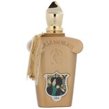  Parfem za žene Xerjoff Casamorati 1888 EDP EDP | shoptok.hr