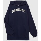 GAP Sweatshirt with logo - Women | Shoptok.si
