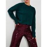 Sinsay Basic džemper | shoptok.hr