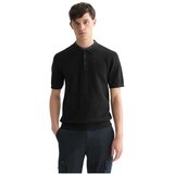 SCOTCH & SODA crna muška polo majica | Eponuda.com