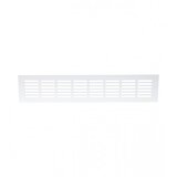 Vents Rozetna 400x80mm bijela MVMA400X80W Cijene