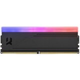 Goodram IRDM RGB DDR5 IRG-64D5L32S /32GDC memory module 32 GB 2 x 16 GB 6400 MHz | shoptok.hr