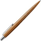 Olovka KEMIJSKA JOTTER PARKER GLOBAL ICON ROME 2198197 BRONCA | shoptok.hr