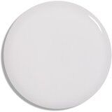 Matrix Total Results Mega Sleek pršilo brez spiranja proti krepastim lasem 250 ml | Shoptok.si