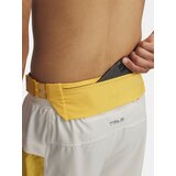 Under Armour Unisex fanny pack UA Velociti Run Belt - unisex | Shoptok.si