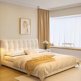  led fluorescentna cev G10q/17W/230V 3000K - aigostar | Eponuda.com