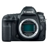 Canon EOS 5D MARK IV (TELO) + BG-E20 BATTERY GRIP digitalni fotoaparat cene