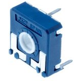  Linearni potenciometar PT15LV 250K | Eponuda.ba