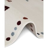 Hanse Home Otroška preproga 120x170 cm Luvy – | Shoptok.si