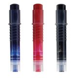 Pilot ULOŽAK ZA MARKER V BOARD MASTER S CRNI | ePonuda.com