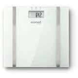 Medisana Analytical balance Ecomed by BS-70E Cijene