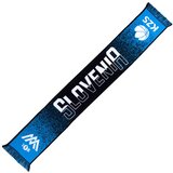 Drugo Slovenija KZS IFB šal Cijene