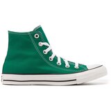 Converse ženske patike chuck taylor all star 164027C cene