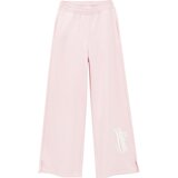 Cool club hlače trenirka DH CCG3120584 D roza 152 | Shoptok.si