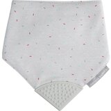 Canpol babies portikla marama sa glodalicom - grey 26/902 ( 26/902_grey )