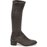 JB Martin JOLIE Siva | shoptok.hr