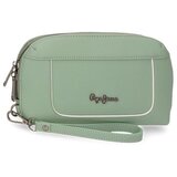 Pepe Jeans novčanik / torbica mint ( 70.141.33 )