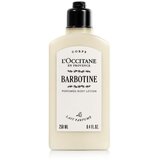L'Occitane en Provence L'Occitane Barbotine perfumed shower gel 250 ml | shoptok.hr