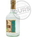  Vagić Lozovača 0,7L | Eponuda.com