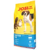 Josera Master Mix 15 KG (Premium) | ePonuda.com