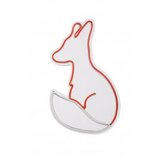 WALLXPERT fox red | ePonuda.com