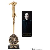 Fame Bros. Ltd CINEREPLICAS: HARRY POTTER - PEN WITH STAND UNIT BOX - VOLDEMORT | Shoptok.si