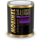 Madras doo Beograd Kompakt prajmer. | ePonuda.com