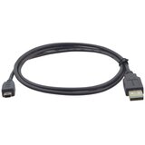 Kramer USB 2.0 kabel 0,9 m C-USB/Mini5-3, (21223368) | Shoptok.si