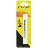 Stanley svrdlo za drvo 3x70 mm Cijene
