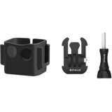 PULUZ OSMO POCKET 3 ADAPTER ZA RAZŠIRITEV DOSEGA KAMERE DJI Z ZAŠČITO, (5000291596) Cene