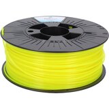 3DJAKE ecopla neon rumena - 1,75 mm / 1000 g | Shoptok.si