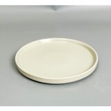  Keramicki tanjir 20x2cm 240278 | ePonuda.com