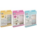  za kreativnu izradu nakita | Various Types | Eponuda.ba